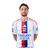 Nicolás Tagliafico