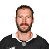 Joel Edmundson