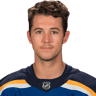 Mackenzie MacEachern