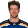 Zach Sanford