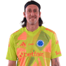 Cássio