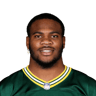 Micah Parsons