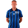 Mitchel Bakker