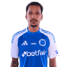 Matheus Pereira