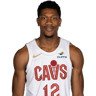 De'Andre Hunter