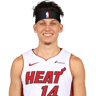 Tyler Herro