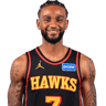 Nickeil Alexander-Walker