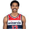 Jordan Poole