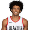 Matisse Thybulle