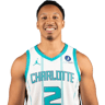 Grant Williams
