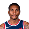 Kevin Porter