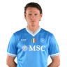 Scott McTominay