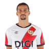 Luiz Felipe