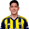 Edson Álvarez