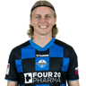 Felix Götze