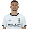 Kevin Stöger