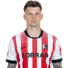 Lukas Kübler