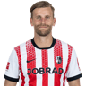 Lucas Höler