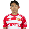 Woo-Yeong Jeong