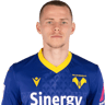 Ondrej Duda