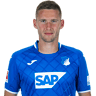 Pavel Kadeřábek