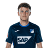 Dennis Geiger