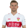 Maximilian Mittelstädt