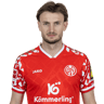 Stefan Posch
