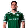 Paulinho