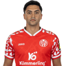 Nadiem Amiri