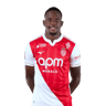 Denis Zakaria