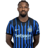 Marcus Thuram