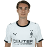 Florian Neuhaus