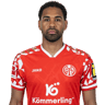 Phillipp Mwene
