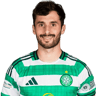 Marcelo Saracchi