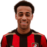 Tyler Adams