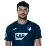 Ozan Kabak