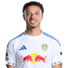 Ethan Ampadu