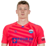 Markus Schubert