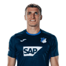 Grischa Prömel