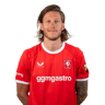 Wout Weghorst