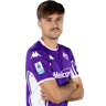 Luca Ranieri