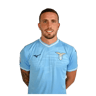 Luca Pellegrini