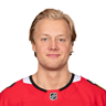 Alexander Nylander