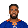 Anthony Duclair