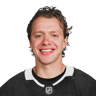 Artemi Panarin