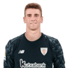 Unai Simón