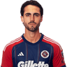Leonardo Campana
