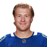 Brock Boeser