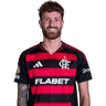 Léo Pereira